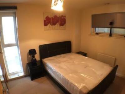 Louer Appartement Leeds rgion LEEDS