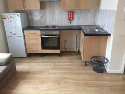 Louer Appartement Southampton