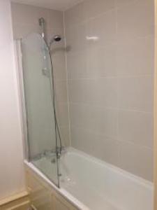 Louer Appartement Hounslow