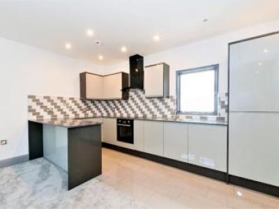 Annonce Location Appartement Leeds