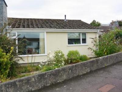 Annonce Location Maison Looe