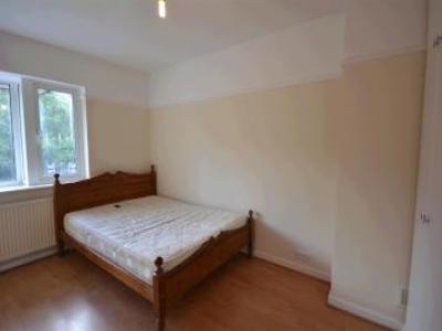 Louer Appartement Morden rgion SUTTON