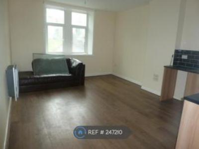 Louer Appartement Bacup