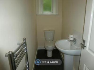 Louer Appartement Bacup rgion OLDHAM