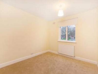 Louer Appartement Mitcham