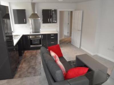 Louer Appartement Bradford rgion BRADFORD