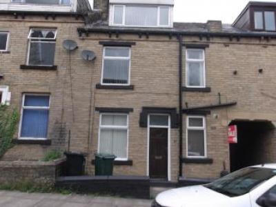 Annonce Location Maison Bradford