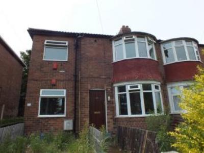 Annonce Location Appartement Newcastle-upon-tyne