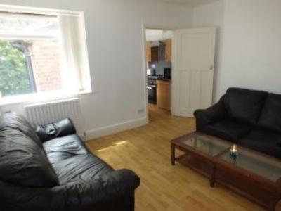 Louer Appartement Newcastle-upon-tyne