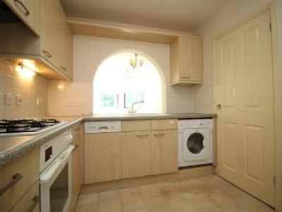 Louer Appartement Stanmore rgion HARROW