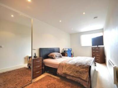 Louer Appartement Ruislip