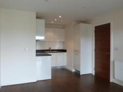 Louer Appartement Stanmore rgion HARROW