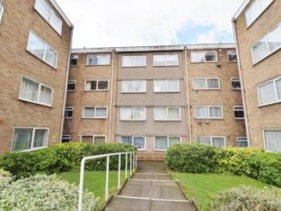 Annonce Location Appartement Wembley