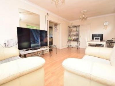 Louer Appartement Wembley