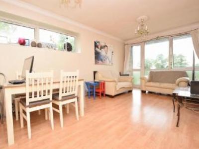 Louer Appartement Wembley rgion HARROW