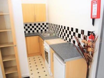 Louer Appartement Southsea