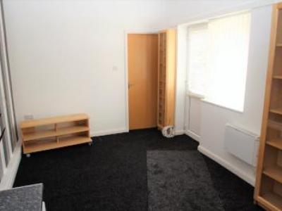 Louer Appartement Southsea rgion PORTSMOUTH