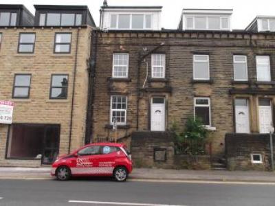 Annonce Location Maison Bradford