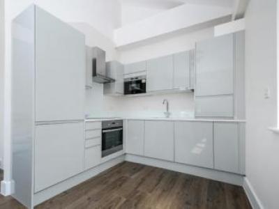 Annonce Location Appartement Maidenhead