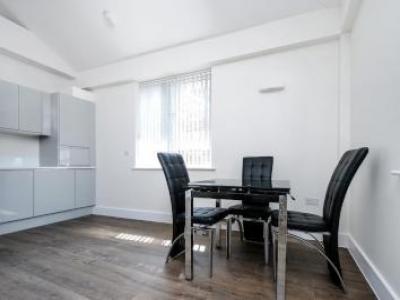 Louer Appartement Maidenhead