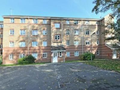 Annonce Location Appartement High-wycombe