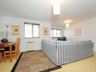 Louer Appartement High-wycombe rgion HEMEL HEMPSTEAD