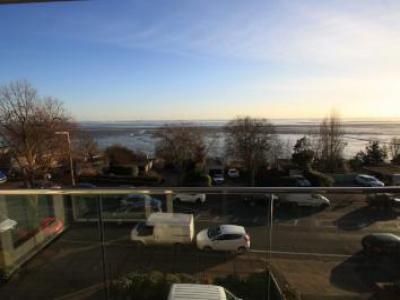 Annonce Location Appartement Leigh-on-sea