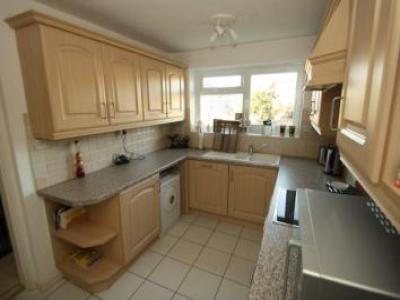 Louer Appartement Leigh-on-sea rgion SOUTHEND-ON-SEA