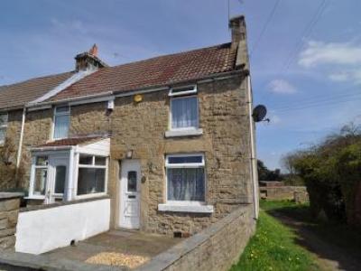 Annonce Location Maison Bishop-auckland