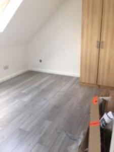 Annonce Location Appartement Edgware