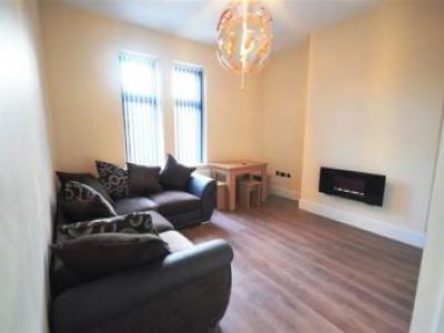 Louer Appartement South-shields