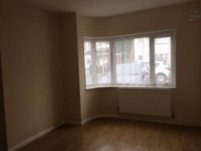 Louer Appartement Slough