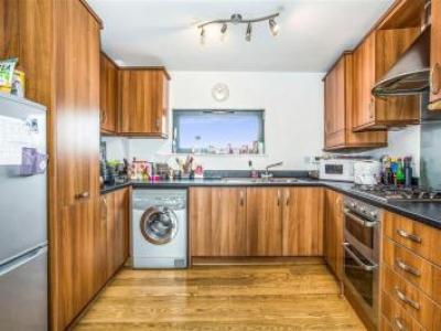 Louer Appartement Swansea