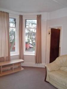 Louer Appartement Bournemouth