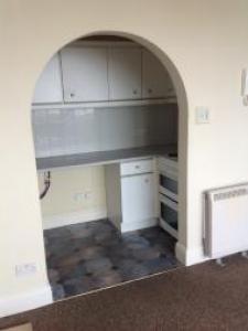 Annonce Location Appartement Cleethorpes