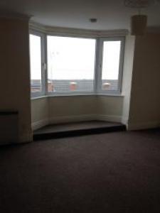 Louer Appartement Cleethorpes