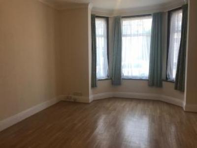 Annonce Location Appartement Ilford