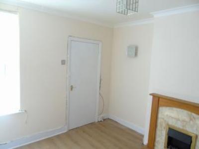 Louer Appartement Gateshead