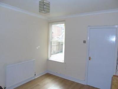 Louer Appartement Gateshead rgion NEWCASTLE UPON TYNE