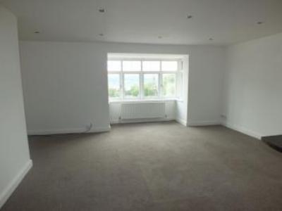 Louer Appartement Newcastle-upon-tyne