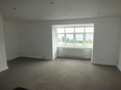 Louer Appartement Newcastle-upon-tyne rgion NEWCASTLE UPON TYNE