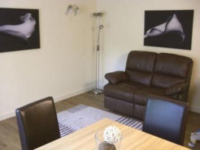 Louer Appartement Durham