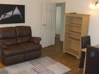 Louer Appartement Durham rgion DURHAM