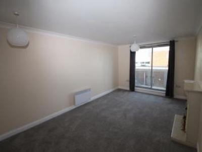 Louer Appartement Croydon rgion CROYDON