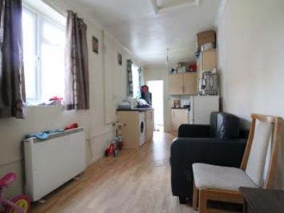 Annonce Location Appartement Norwich