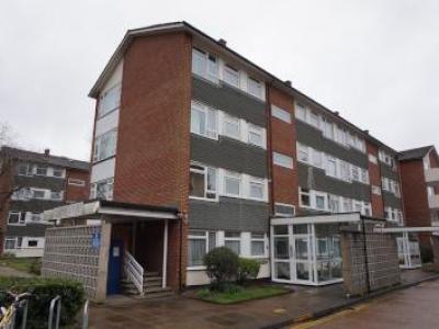 Annonce Location Appartement Southampton