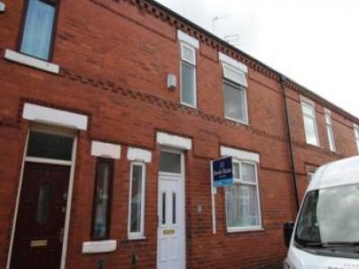 Annonce Location Appartement Salford