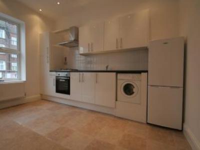 Annonce Location Appartement Croydon