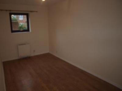 Louer Appartement Brentwood rgion CHELMSFORD