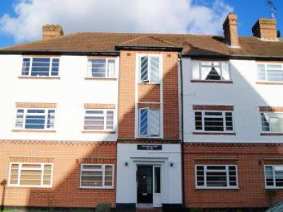 Annonce Location Appartement Twickenham